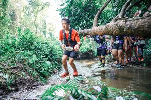 BIB: 
                            <button type="button" onclick="openModal(25467526)" class="btn btn-primary btn-sm float-right btn-popup" data-toggle="modal" data-target=".modal-high-quality">
                        <i class="fas fa-shopping-cart"></i> Add to Cart
                    </button>
                                            <button type="button" onclick="isThisMe(25467526, true)" class="btn btn-success btn-sm float-right btn-popup btn-isme hidden" data-toggle="tooltip" data-placement="bottom" title="นี่คือรูปของคุณใช่ไหม คลิกที่นี่เพื่อเอาเข้าอัลบั้ม">
                        <i class="fas fa-plus"></i> Add to album
                    </button>
                    <button type="button" onclick="isThisMe(25467526, false)" class="btn btn-warning btn-sm float-right btn-popup btn-isnotme hidden">
                        <i class="fas fa-ban"></i> Remove from album
                    </button>